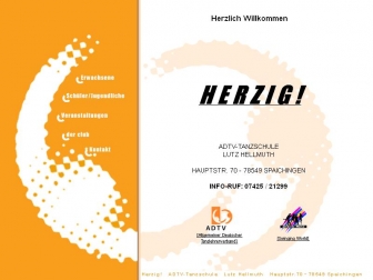 http://herzig-adtv-tanzschule.de