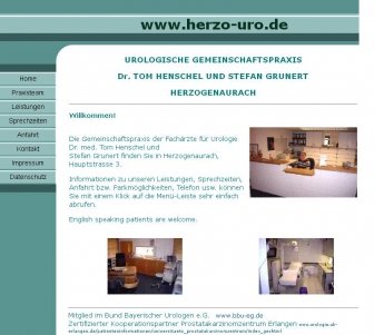 http://herzo-uro.de