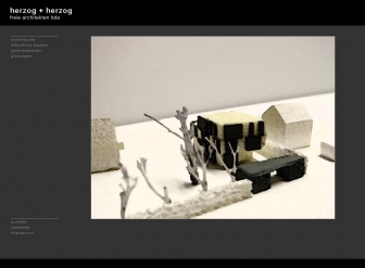 http://www.herzog-architekten.com/