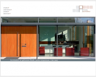 http://herzog-architektur.de