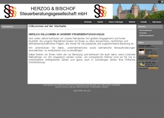http://herzog-bischof.com
