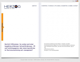 http://herzog-hc.de