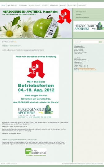 http://herzogenried-apotheke.de