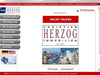 http://herzogimmobilien.de