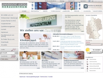 http://herzzentrum-leipzig.de