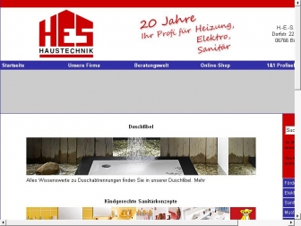 http://hes-service.de