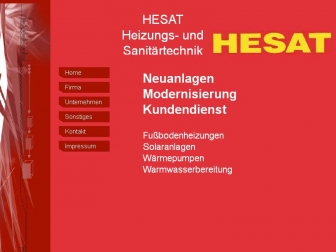 http://hesat-gmbh.de