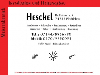 http://heschel-heizung.de