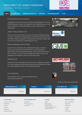 http://hesotech.de