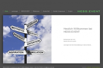 http://hess-event.de
