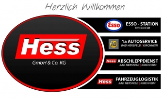 http://hess-service.de