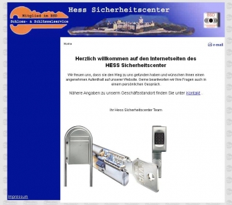 http://hess-sicherheitscenter.de