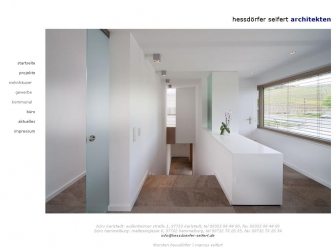 http://hessdoerfer-seifert.de