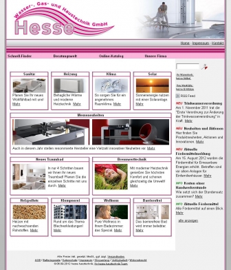 http://hesse-haustechnik.de