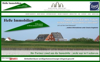 http://hesse-immobilien.de
