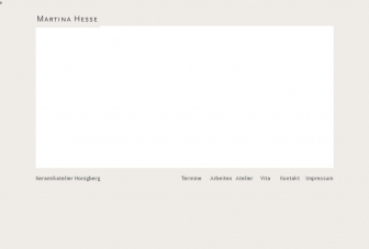 http://hesse-keramik.de