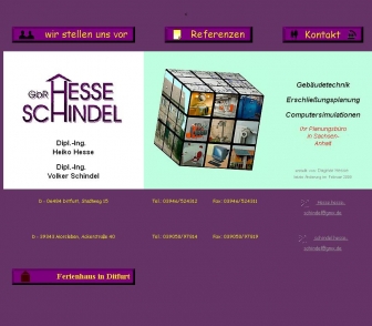 http://hesse-schindel.de