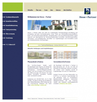 http://hesse.de