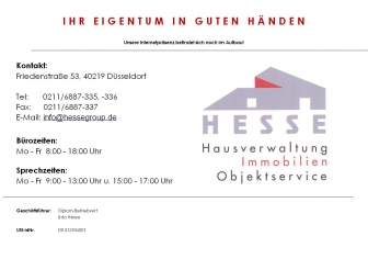 http://hessegroup.de