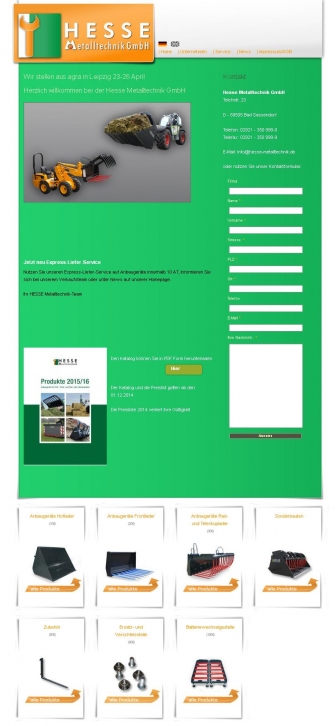 http://hessemetalltechnik.de