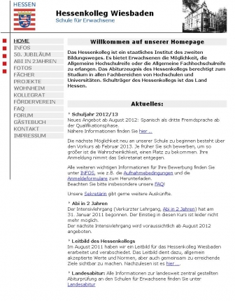 http://hessenkolleg-wiesbaden.de