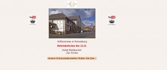 http://www.hessenkrone.de