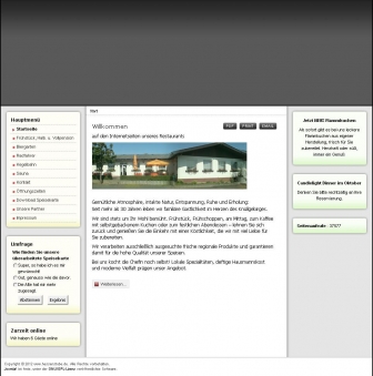 http://hessenstube.de