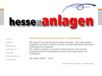 http://hessexanlagen.com