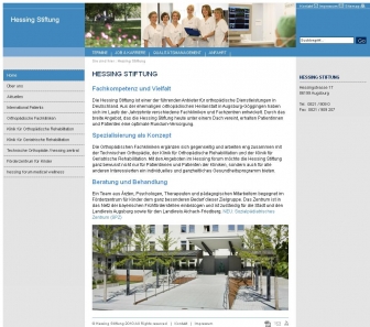http://hessing-stiftung.de