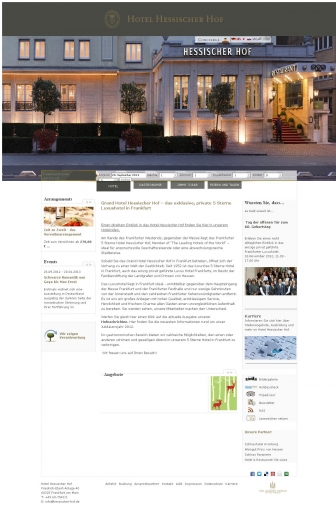 http://hessischer-hof.de