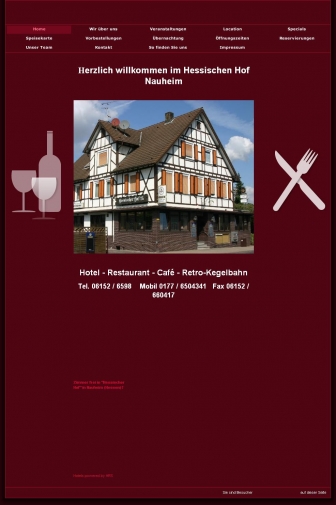 http://hessischerhof-nauheim.de