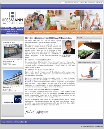 http://hessmann-immobilien.de