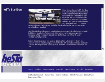 http://hestastahlbau.de