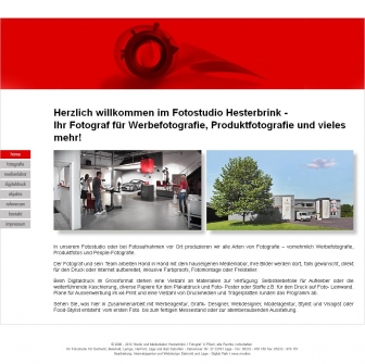http://hesterbrink.de