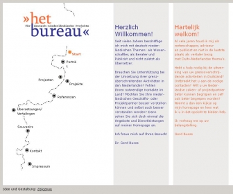 http://het-bureau.eu