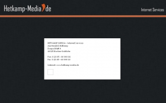 http://hetkamp-media.de
