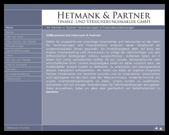 http://hetmank-partner.de