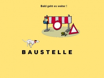 http://hettlings-blitz-putz.de