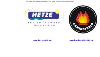 http://hetze-kiel.de