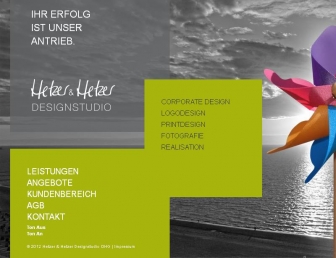 http://hetzer-design.de