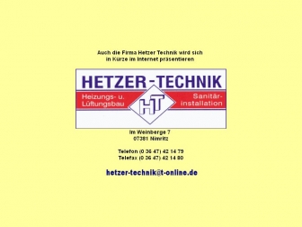 http://hetzer-technik.de