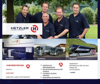 http://hetzler-herxheim.de/