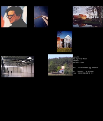 http://heuer-architektur.de