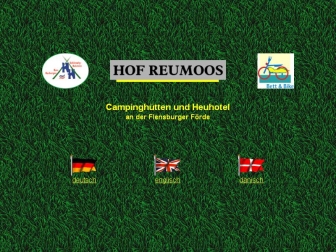http://heuhof.de