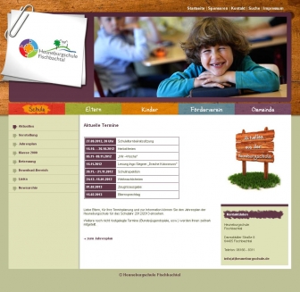 http://heuneburgschule.de