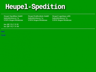 http://heupel-spedition.de