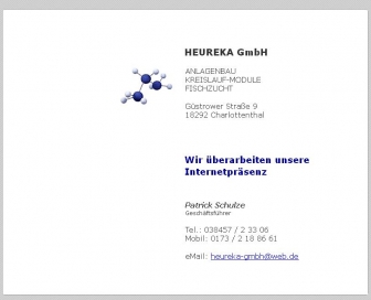 http://heureka-autogas.de