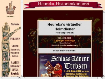 http://heureka-leipzig.de