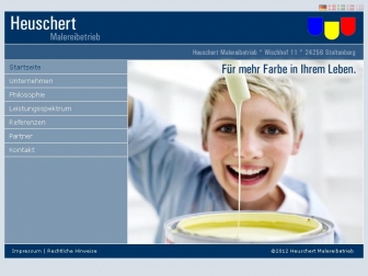 http://heuschert.de