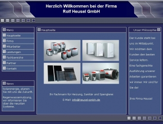 http://heusel-gmbh.de